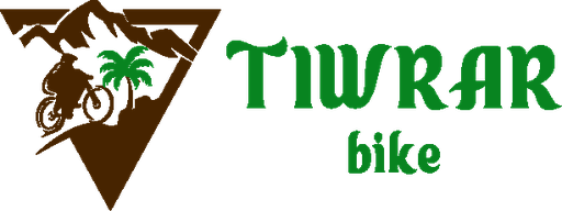 Location de Vélo Libre (Aquesri & Environs)